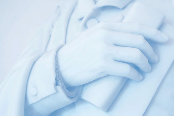 Office of the Vice President for Finance