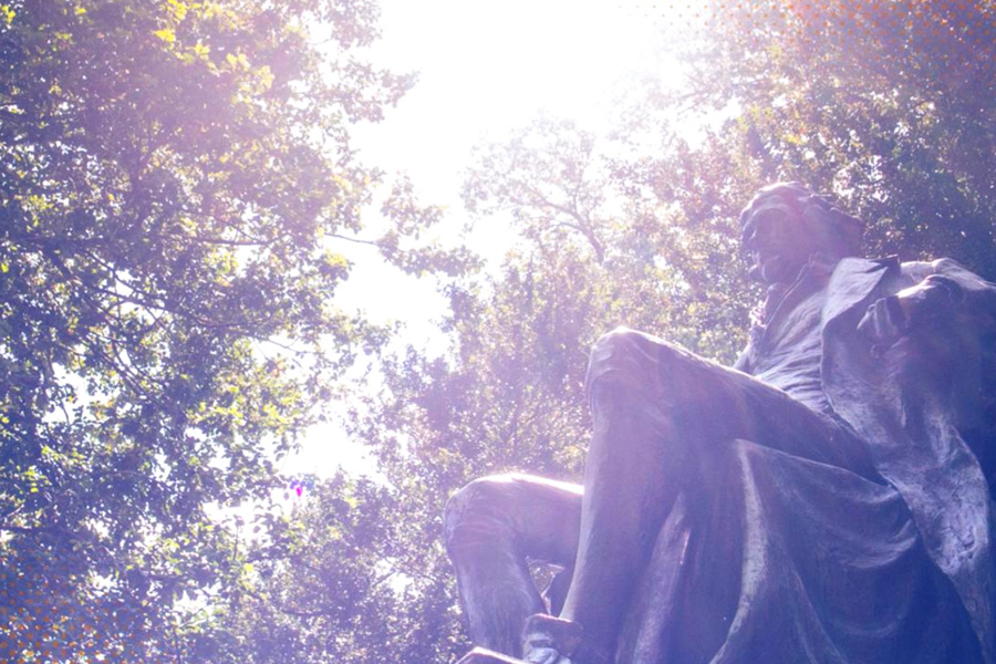 Annual Financial Report