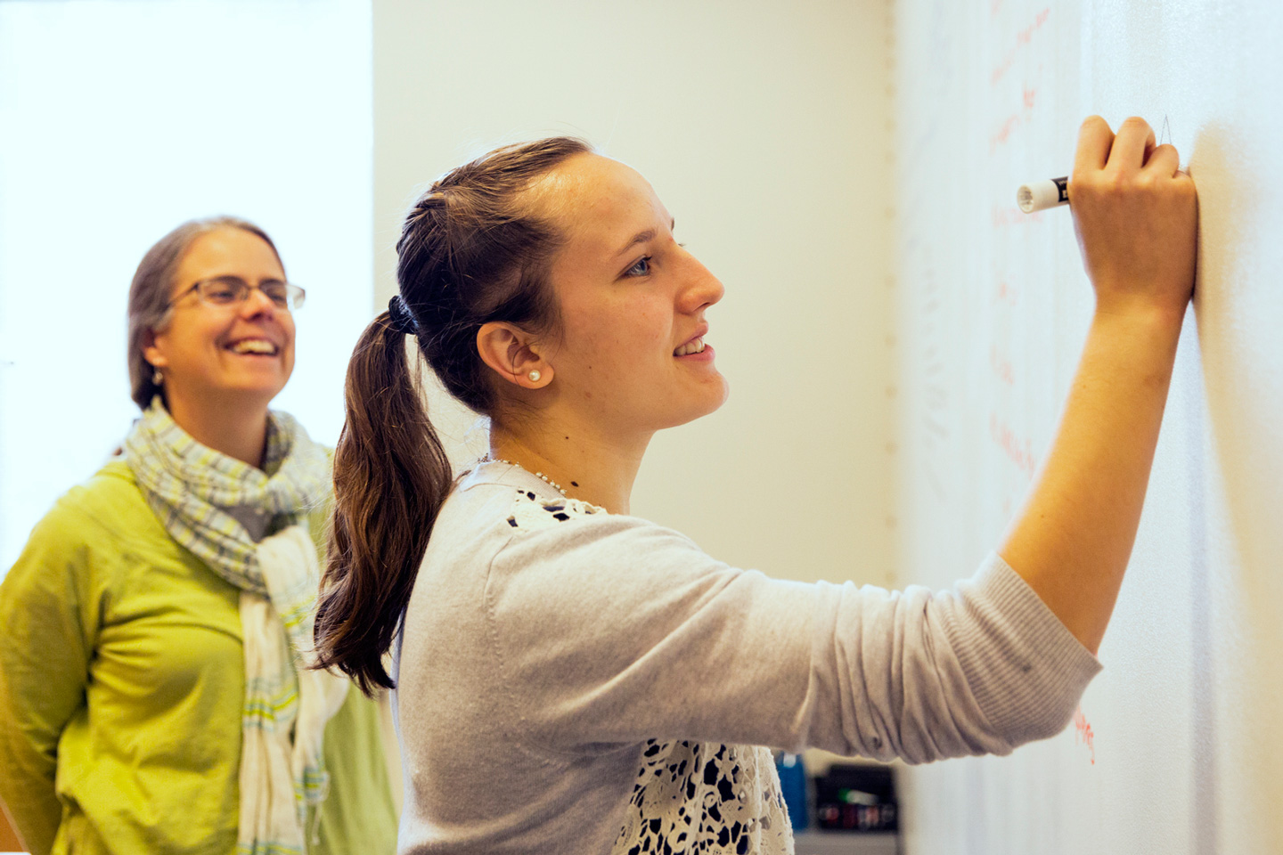 Ensuring an Excellent Education is Affordable