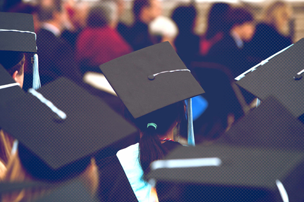 Limiting Student Debt